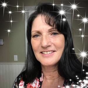 Meet your Posher, Carole